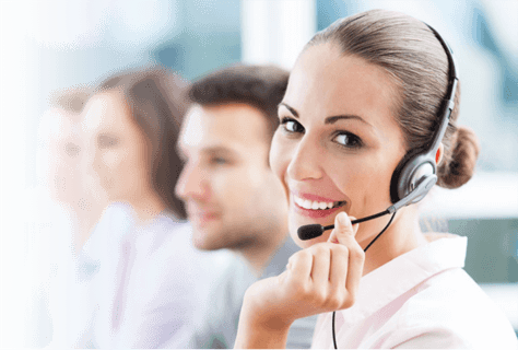 modeexterieur - modeexterieur